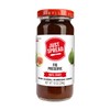 Just Spread 100% Fruit Preserve | Made with Real Fruit