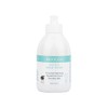 MooGoo Milk Wash, 1L