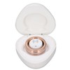 Smart Ring Step Tracker Bluetooth Wearable Automatic Detection Multi Functional
