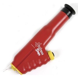 Geoscope - Lightscope 50x - A Handy 50x  Scope