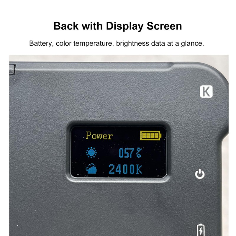 Reduce Reflective Fill Light with 52 mm CPL Lens Filter,