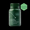 Ultra Nature Sleep & Stress 60 Tablets