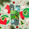 Lavley I would rather socks funny gift for men and