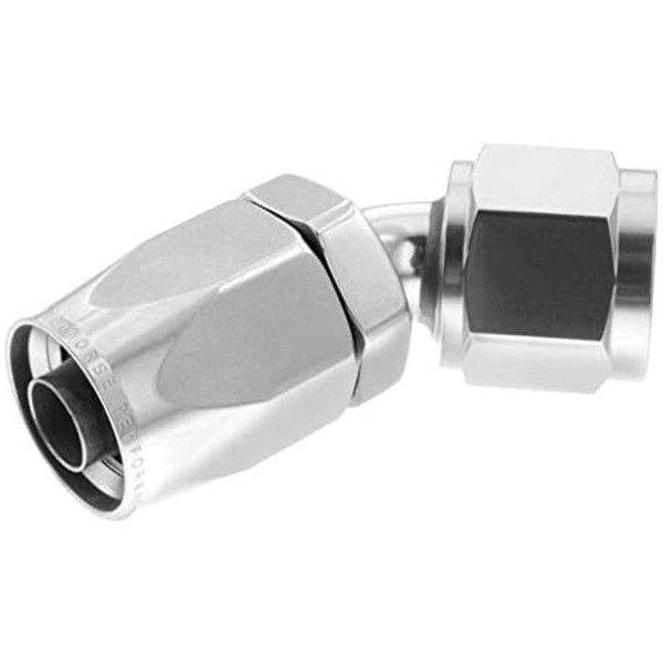 Red Horse Performance Redhorse Performance 1514027 Hose End