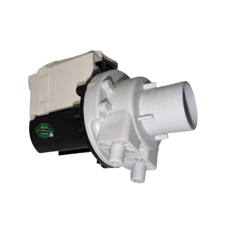 GSPUSA 5859EA1004G CKDA1004GX compatible with Washer Water Pump fits old