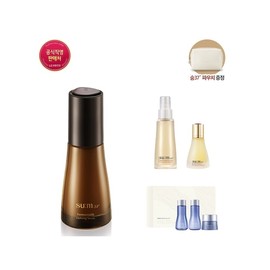 [S Exclusive] Fermenta Lift Defining Serum Set / [S단독]퍼멘타리프트 디파이닝 세럼 세트