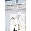 Hanging Cupboard Tower