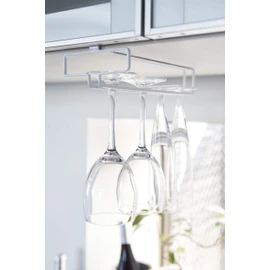 Hanging Cupboard Tower