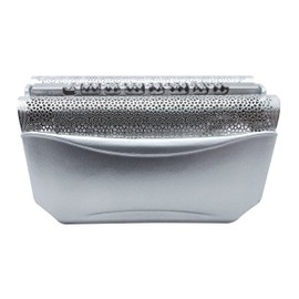 ShaverAid 8000 Series Screen Foil fits Braun