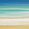 20 Napkins Transition to the Sea | Beach | Summer