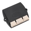 Electric Wheelchair Lighting Controller for PG VR2 D50242 High Sensitivity