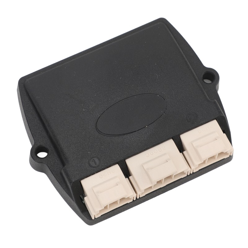 Electric Wheelchair Lighting Controller for PG VR2 D50242 High Sensitivity