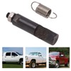 VE Pump Fuel Pin Spring Kit 1040178 Replacement for Dodge