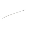 Garland 1/4 X 18 Flex Tube - Sal 4527418 -