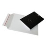 Postal Envelopes White Uncoated Solid Cardboard White Cardboard DIN A3
