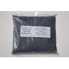 Lortone Polishing Tumbling Grit For 15 lbs Tumblers MADE IN