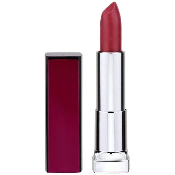 Maybelline New York Color Sensational Smoked Roses Lipstick 325 Dusk Rose 22.1 g
