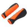 Bicycle Handle Grip Bicycle Grip Handle Grip Rubber Material 13