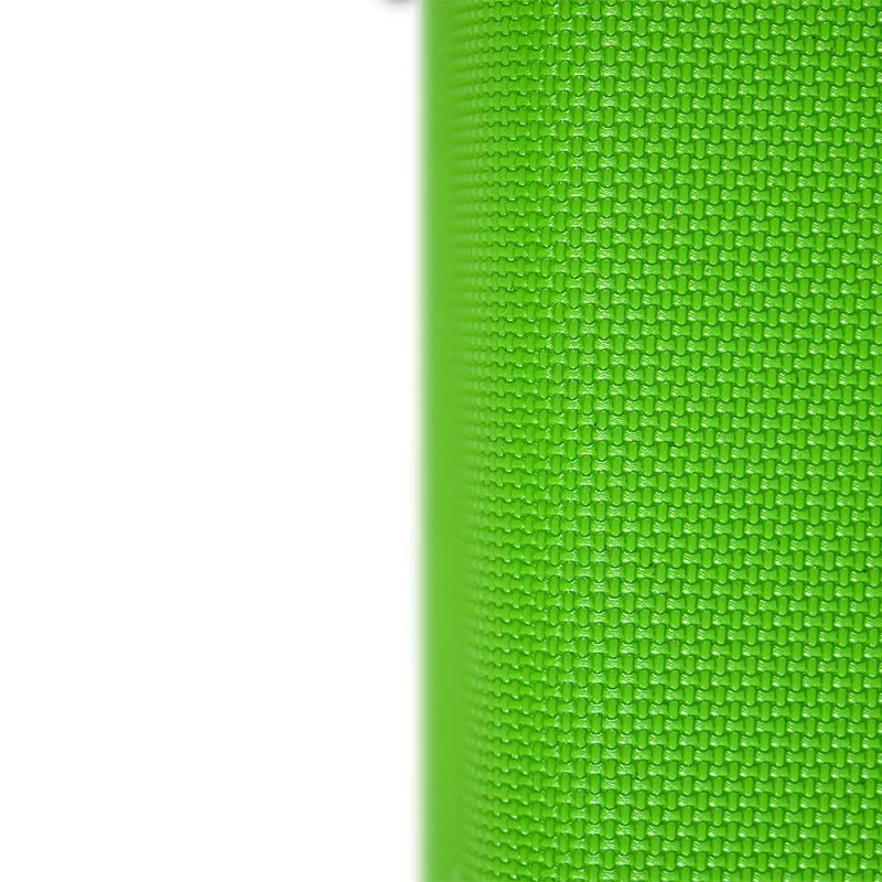 Enjoy Mfg 2001-2013 KAWASAKI KX 85 100 Seat Cover By