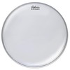 13 inch Adoro SP Classic Clear Drum Head