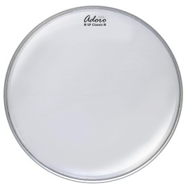13 inch Adoro SP Classic Clear Drum Head
