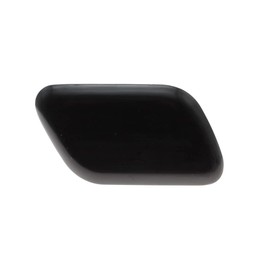 RH RIGHT HEADLIGHT WASHER NOZZLE COVER FITS KUGA MK2 2012-2016 NEW UNPAINTED