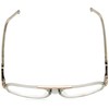 Carrera 1134 Grey 57/16/145 men Eyewear Frame
