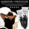 Mad Rabbit Defend Tattoo Sunscreen- SPF 30 100mL Tube- All-Natural