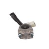 Febi 14782 Ignition Switch Housing