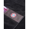 FC Bayern München Allianz Arena Hand Towel, Bath Towel (Bath