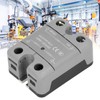 Solid State Relay with LED Indicator DC Control AC Optical