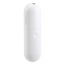 Estuchelandia Control Para Google Chromecast Tv Mando Remoto De Reemplazo