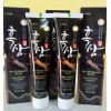 Hanil Pharma Korea Black Ginseng Toothpaste 150g x 2 pcs