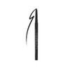 HUDA BEAUTY Creamy Kohl Longwear Eye Pencil Very Vanta