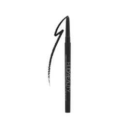 HUDA BEAUTY Creamy Kohl Longwear Eye Pencil Very Vanta
