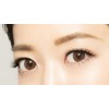 (3 Pairs) DiamondLash Volume Series [Rich Eye] Thick bundles for