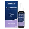 Bioglan Sleep Drops 100ml