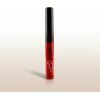 Labial Indeleble Mia Terra Cosmetics Color Cereza