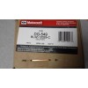 Motorcraft OEM FORD MOTORCRAFT IGNITION COIL (BL3Z*12029*C)