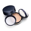 Cle de Peau Beaute 청담샵 아이템/단독 트렌스루센트 루스 파우더 N