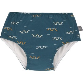 Splash & Fun 4042183415482 Unisex Newborn Gift Set