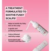 FUL Detox Scalp Treatment, 150ml, with Turmeric and Aloe Vera,
