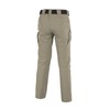 Helikon-Tex OTP Outdoor Tactical Pants - Water Resistant Ripstop Mens