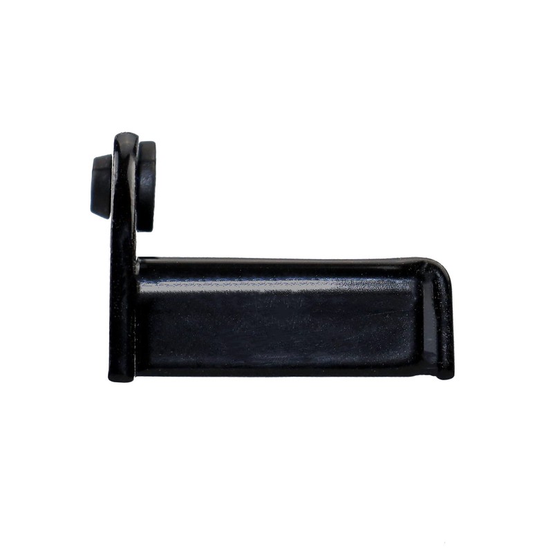 Locking Plate Angle for Gate 200 x 41 x 2