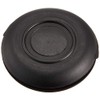 Sega Insulated gomubussingu 10 Pcs 19 mm ea948hg – 19