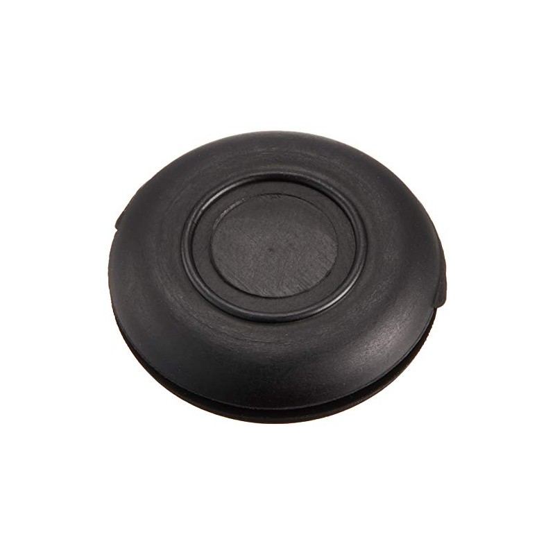 Sega Insulated gomubussingu 10 Pcs 19 mm ea948hg – 19