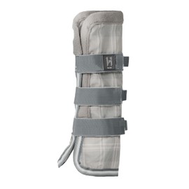 Horseware Ireland Newmarket Witney and Charcoal Horse Fly Boots