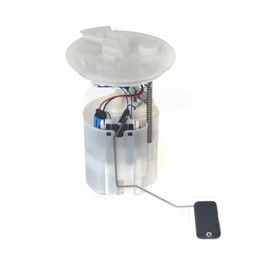 For Ford Focus Fuel Pump 2012 13 14 15 16 17 2018 | 2.0L FLEX For BV6Z 9H307 AX