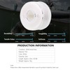 3pcs Clear Fishing Line, Craft Fishing Line, Suspending Line, Suitable