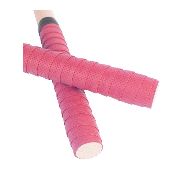 Absdefen Taiko Tatsujin, My Bee, Drum Bee, Easy to Use,